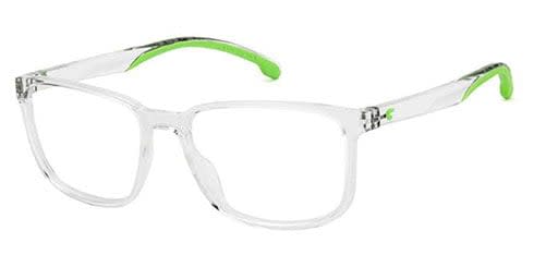 CARRERA 8894 0OX