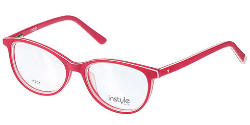 Instyle Kids IK201 C2