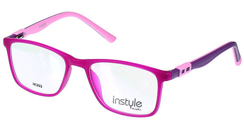 Instyle Kids IK202 C8