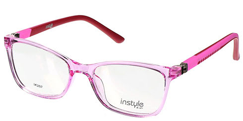 Instyle Kids IK207 C11