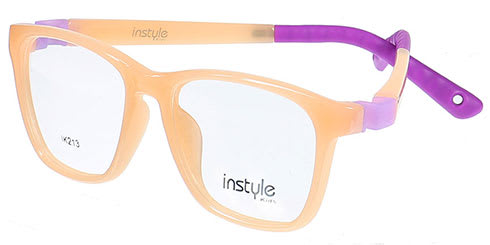 Instyle Kids IK213 C3