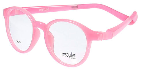 Instyle Kids IK214 C1