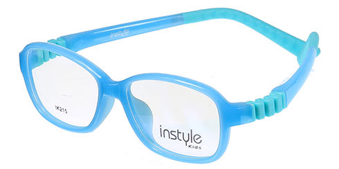 Instyle Kids IK215 C3