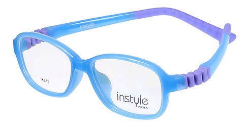 Instyle Kids IK215 C5