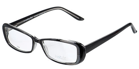 Instyle OC1004 C1