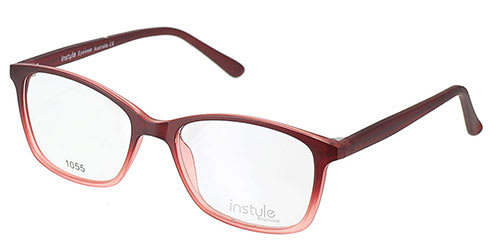 Instyle OC1055 C1