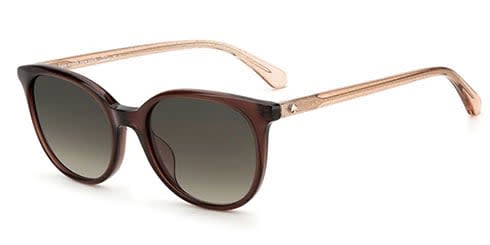 Kate Spade ANDRIA S 09Q