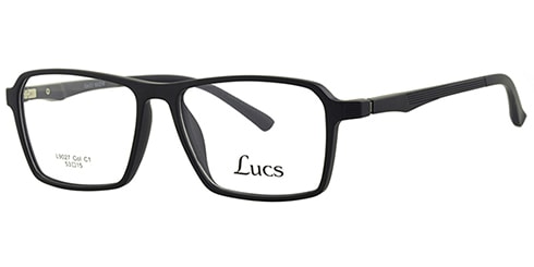 Lucs L9027 C1