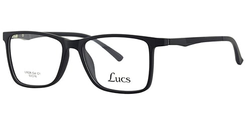 Lucs L9028 C1