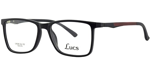 Lucs L9028 C2