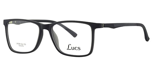 Lucs L9028 C3