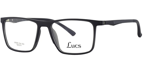 Lucs L9029 C3