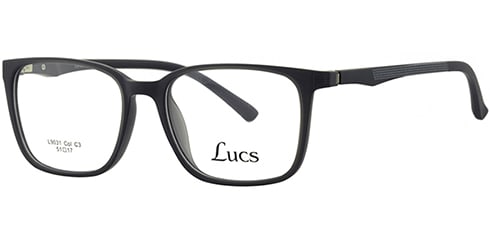 Lucs L9031 C3