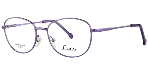 Lucs L9108 PUR