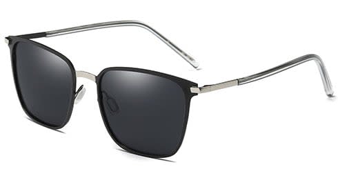 Optically 7129 2