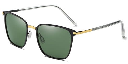 Optically 7129 4