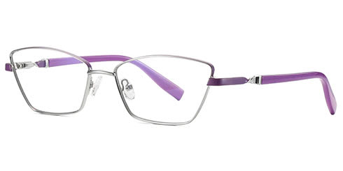 Optically F2968 2
