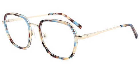 Optically F2978 3