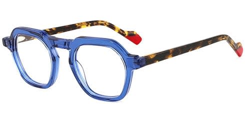 Optically F8375 1