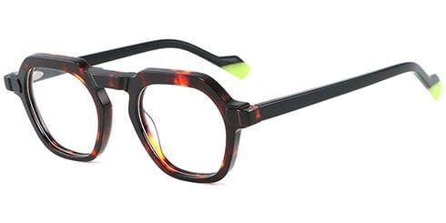 Optically F8375 2