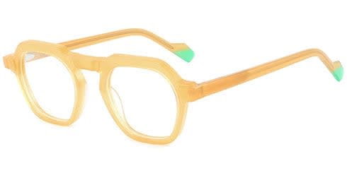 Optically F8375 3