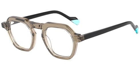 Optically F8375 4