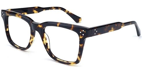 Optically F8385 2