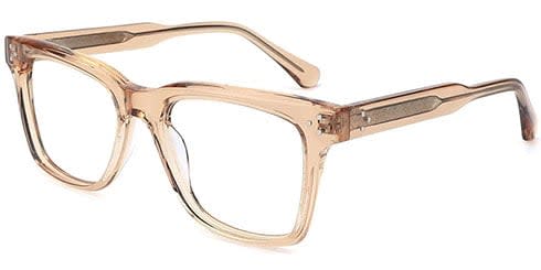 Optically F8385 3