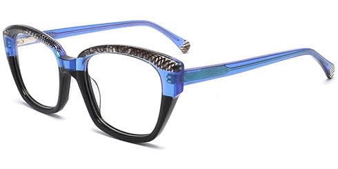 Optically F8433 1