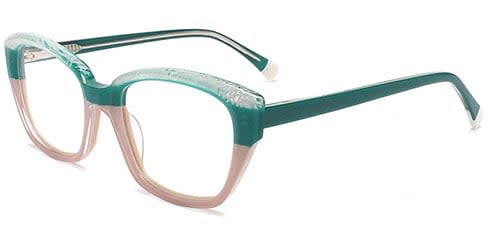 Optically F8433 2