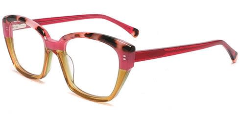 Optically F8433 3