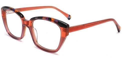 Optically F8433 4