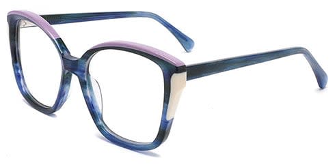 Optically F8434 1