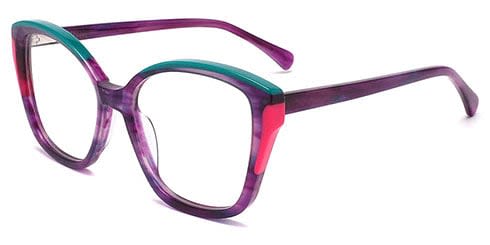 Optically F8434 3