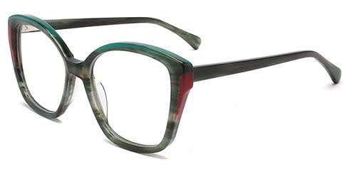 Optically F8434 4