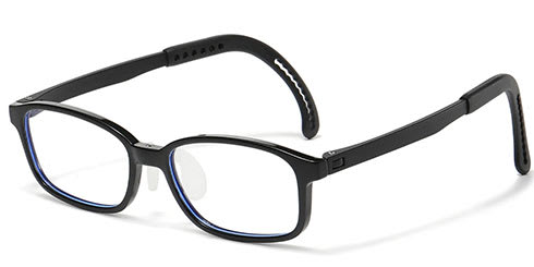 Optically Kids F4696 1