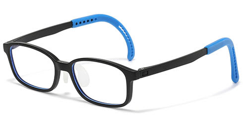 Optically Kids F4696 2