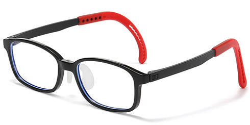 Optically Kids F4696 3
