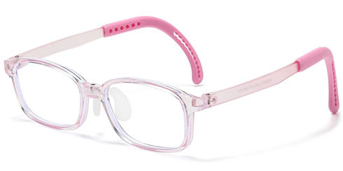 Optically Kids F4696 4