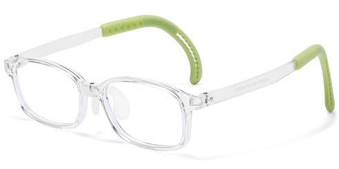 Optically Kids F4696 5