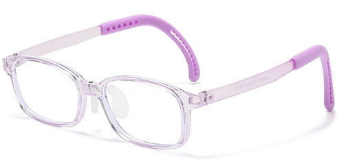 Optically Kids F4696 6