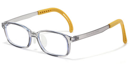 Optically Kids F4696 8
