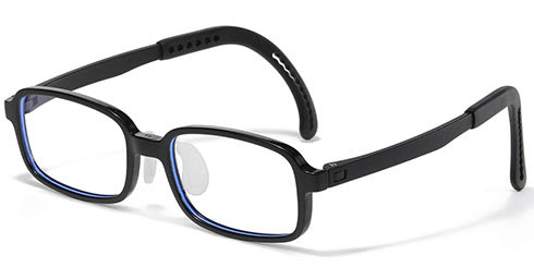 Optically Kids F4700 1