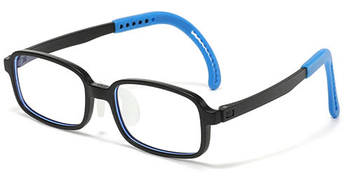 Optically Kids F4700 2