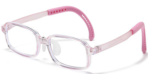 Optically Kids F4700 4