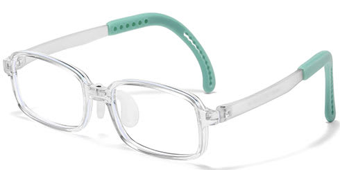 Optically Kids F4700 5