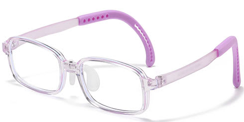 Optically Kids F4700 6