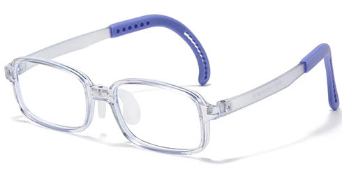 Optically Kids F4700 7