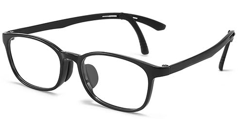 Optically Kids F4702 1
