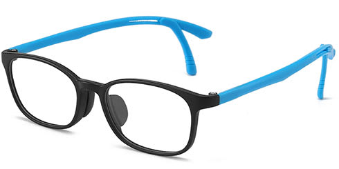 Optically Kids F4702 5